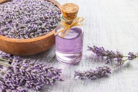 Lavender Hydrolat