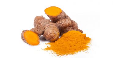 Curcumin